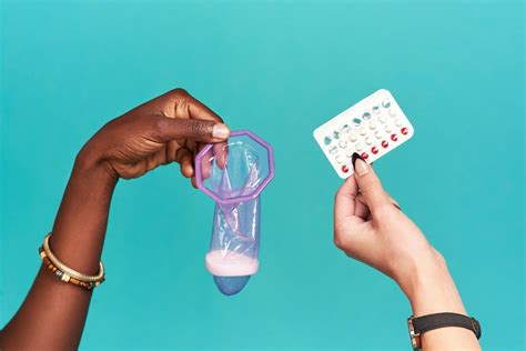 Blowjob ohne Kondom Begleiten Mürrisch